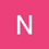 nfdesc