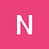 Nick_Wellman