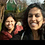 Nidhi_R