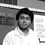 Nishant