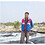 not_shobhit