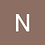 Nour_Ziad_Almulhem