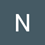 Noureddine_Debiane