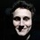Oliver_Contier Oliver_Contier