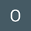 oren_civier