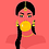 Parvathi_Vinod