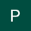 Payal_Maken