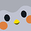 pip_the_finch