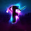 Poojit_Luhar