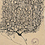 Pranjal_Garg Pranjal_Garg