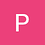 PRIYANSHI_AGRAWAL