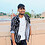 Ravi_Katiyar00