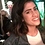 rawan