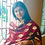 reddy.ashmita98