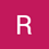 Roxane_Ph