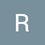 Rucha_Kasture