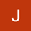 Runjia0124