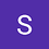 Saampras_Ganesan
