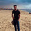 Sakthi_Sharan_M
