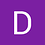 Samuele_DeCristofaro