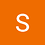 Sarthak_Sharma