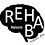 sawai.neuroreha