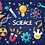 ScienceIsFun