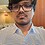 Shamsul