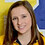 Shannon_Cahalan
