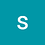 shanshan_zhu