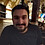 Shaun_Warrington