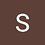 ShiQi_Lin