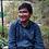 ShivenTripathi