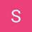 Shreya_13