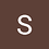 SHREYANSH_FAYE