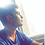 ShreyasFadnavis