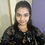 Shrishti_Hore