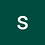 shriya_ise