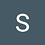 Shruti_Madhu
