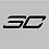 siddharthc30