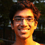 siyer7