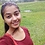 Sunidhi