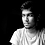 TanmayNeuro