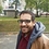 Tom_Salomon