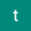 tushar_gupta1