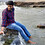 Uttkarsh_Singh