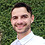 Victor_Barnes
