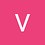 Vinay_Kumar