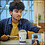 Vishal_Gowda