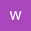 whs_shw
